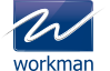 Workman Logo